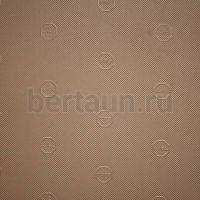 Лист профилактика №119  TOPY ELYSEE 960х600х1,5мм карамель (кофе)