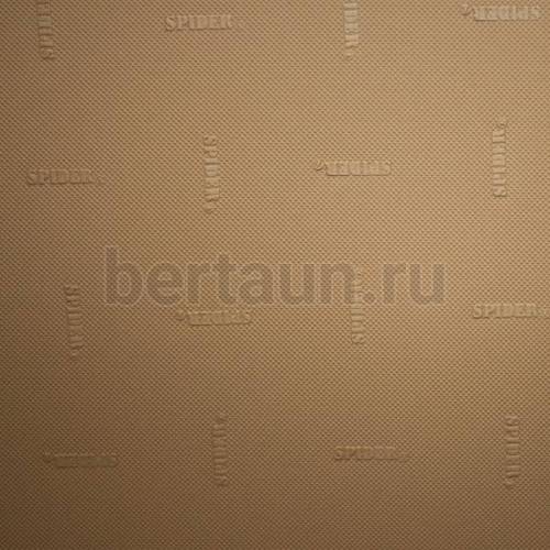 Лист профилактика № 10  SPIDER 960х600х1,0мм бежевая