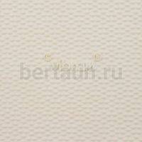 Пластина набоечная № 87 МАЛЕНЬКИЙ 1/4 VIBRAM 425*282*6 №02 DUPLA  белая