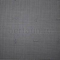 Лист профилактика №ЗАЛ SVIG LA292 Export 730*630*2.5 черная