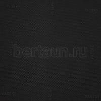 Лист профилактика №ЗАЛ VARESE 1,8 мм коричневая 1000*500 мм