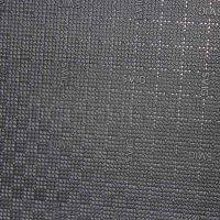 Лист профилактика №ЗАЛ SVIG 309 EXTREME KAPPA 630*730*1.8 черная (Италия)