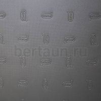 Лист профилактика № 40  VIBRAM 1,0 мм арт. 7373 №82  920*580 темно-серая