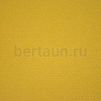 Лист профилактика № 94  Mono Select ИТАЛИЯ 1,0 мм 200*500 мм желтая (6534)