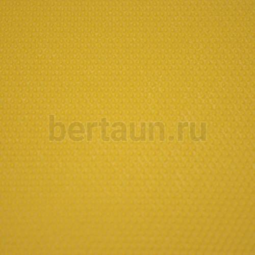 Лист профилактика № 94  Mono Select ИТАЛИЯ 1,0 мм 200*500 мм желтая (6534)