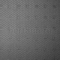 Лист профилактика №ЗАЛ GTO 1000х500х1,8мм (Италия) коричневая