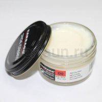 Тарраго №160    (TCT31) 000 Крем  SHOE cream СТЕКЛО 50мл бесцветный