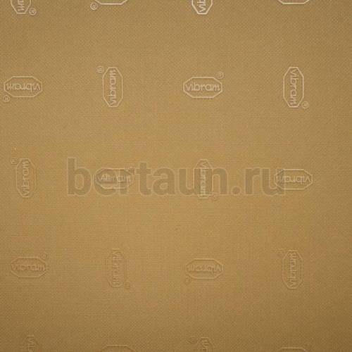 Лист профилактика № 38  VIBRAM 1,0 мм арт. 7373 №49  920*580 мед кремень