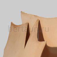 Чепрак РМД 26