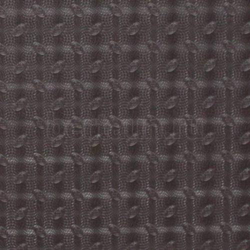 Лист профилактика №ЗАЛ Прибалтика  1000х500х1,4 коричневая