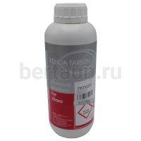 Химия № 31 протравка для полиуретана PU PRIMER KENDA FARBEN 1кг  311705