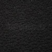 Пластина набоечная № 27  VIBRAM LASTRA CREPE 7107 ЖЕСТ 6,0мм коричнев