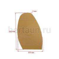 Профилактика № 15   ПРИБАЛТИКА  02 бежевая