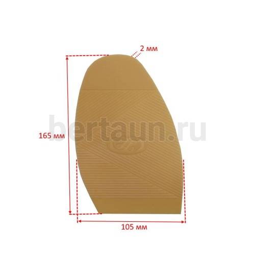 Профилактика № 15   ПРИБАЛТИКА  02 бежевая