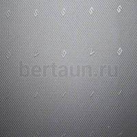 Лист профилактика № 18  SVIG 301 DIAMANTINO  630*730*1,2 серая (Италия)