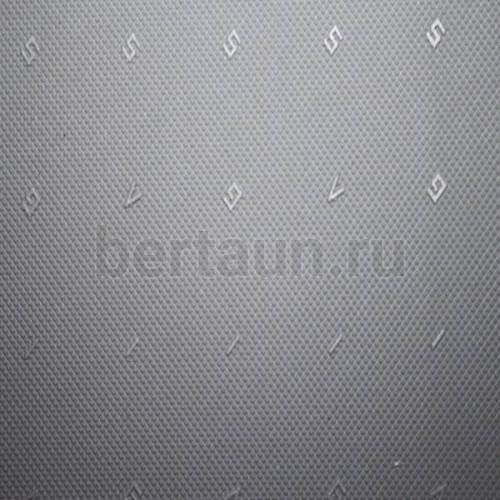 Лист профилактика № 18  SVIG 301 DIAMANTINO  630*730*1,2 серая (Италия)