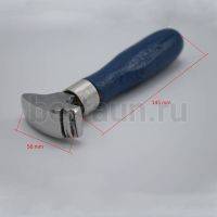 Инстр. № 27 Токмач ( Армения )