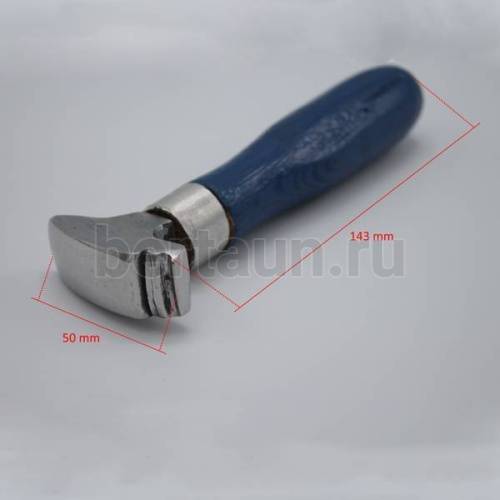 Инстр. № 27 Токмач ( Армения )