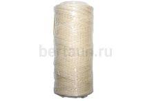 Нитки вощеные №13 d 0.8мм 100м.Master Bert 1813  св.беж
