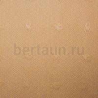 Пластина набоечная №ЗАЛ SPIDER-SUPER (паук) 560*430*6,5 беж