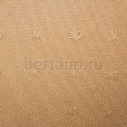 Пластина набоечная №ЗАЛ SPIDER-SUPER (паук) 560*430*6,5 беж