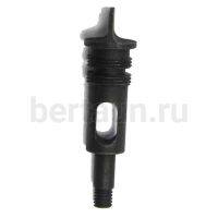 Запчасть №34 Копиры на станок WENXING 100 Е 1 (правый) отрезной