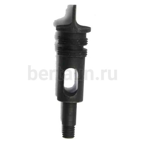 Запчасть №34 Копиры на станок WENXING 100 Е 1 (правый) отрезной