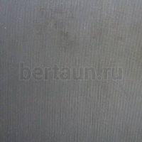 Пластина набоечная № 56  "Линия" 915*460*8 мм черн.