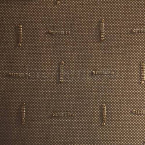 Лист профилактика № 10  SPIDER 960х600х1,0мм карамель