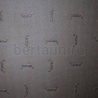 Лист профилактика № 42  VIBRAM TEQIUG 1,8  мм 560*850 темно-коричневая