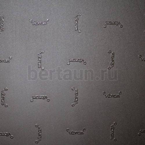 Лист профилактика № 42  VIBRAM TEQIUG 1,8  мм 560*850 темно-коричневая