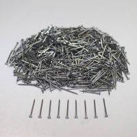 Гвоздь № 11   КН 20  (0,5 кг/уп)