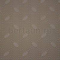 Лист профилактика №ЗАЛ Прибалтика ( КРУПНЫЙ РИСУНОК) 1000х500х2,5 тропик