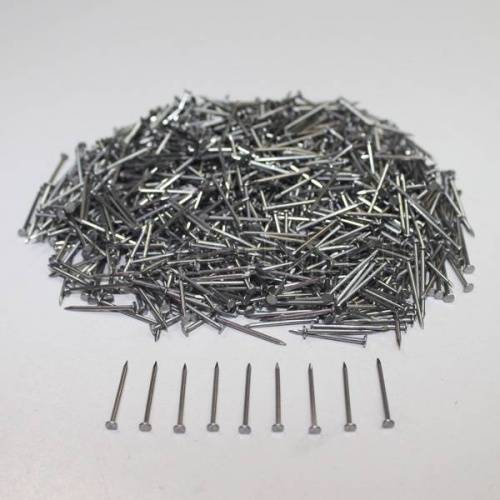 Гвоздь № 11   КН 20  (0,5 кг/уп)