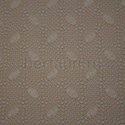 Лист профилактика №ЗАЛ Прибалтика ( КРУПНЫЙ РИСУНОК) 1000х500х2,5 тропик