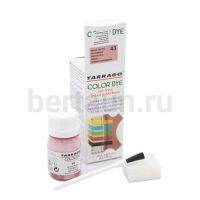 Тарраго №113  (TDC01) 043 Красит. COLOR DYE 25 мл св-розовый