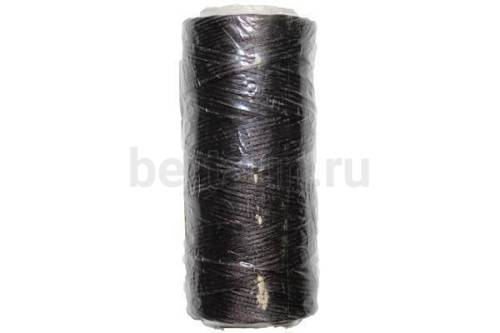 Нитки вощеные№173 d 0.8мм 100м.Master Bert 1857 кор
