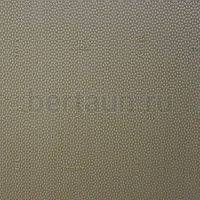 Пластина набоечная №116 TOPY VERATOP 30*40*6 карамель (МАЛЕНЬКИЙ)1/4