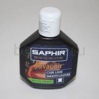 Сапфир № 90  "Juvakuir"0803 восстановитель цвета 75мл.05 тем.кор