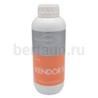 Химия №  7 Отвердитель KENDA FARBEN КЕНДЕРОС 1 л активатор клея 