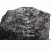 Мех натуральный (овчина)