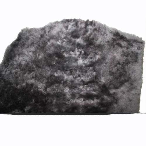 Мех натуральный (овчина)