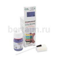 Тарраго № 94   (TDC01) 023 Красит. COLOR DYE 25 мл фиолетовый