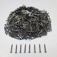 Гвоздь № 21   ПС 22  (0,5 кг/уп)