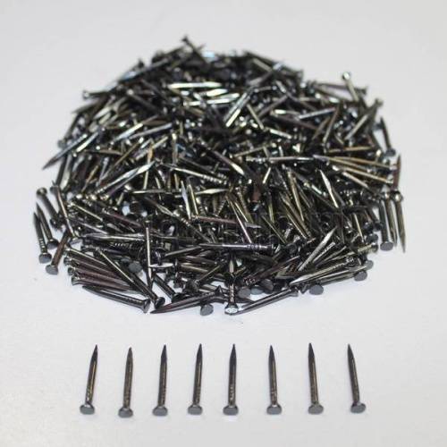 Гвоздь № 21   ПС 22  (0,5 кг/уп)