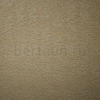 Лист профилактика № 30  TOPY TRANSTOP STRONG NEUTRE 960*600*2 коньяк