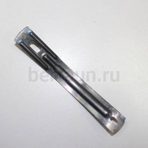 Супинатор № 6   82 У