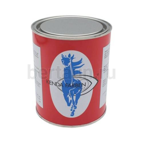 Клей №  1  SAR 30 Е наиритовый 1 кг.Желез.банка