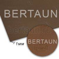 Лист профилактика № 54 BISSELL 050 380*570*1,0 мм светло-кор. LIGHT BROWN (8)