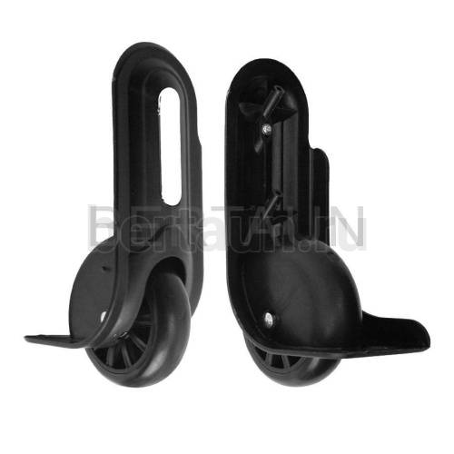 Колесо № 20 д/чемодана SD-186